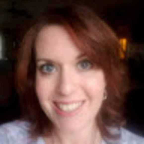 Meet your Posher, Megan - Picture 1 of 1